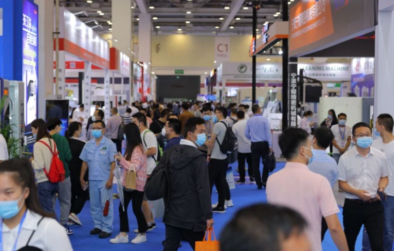 How can I obtain the exhibition catalog of the 2026 Xuzhou Industrial Exhibition (Suzhou Industrial Exhibition)?