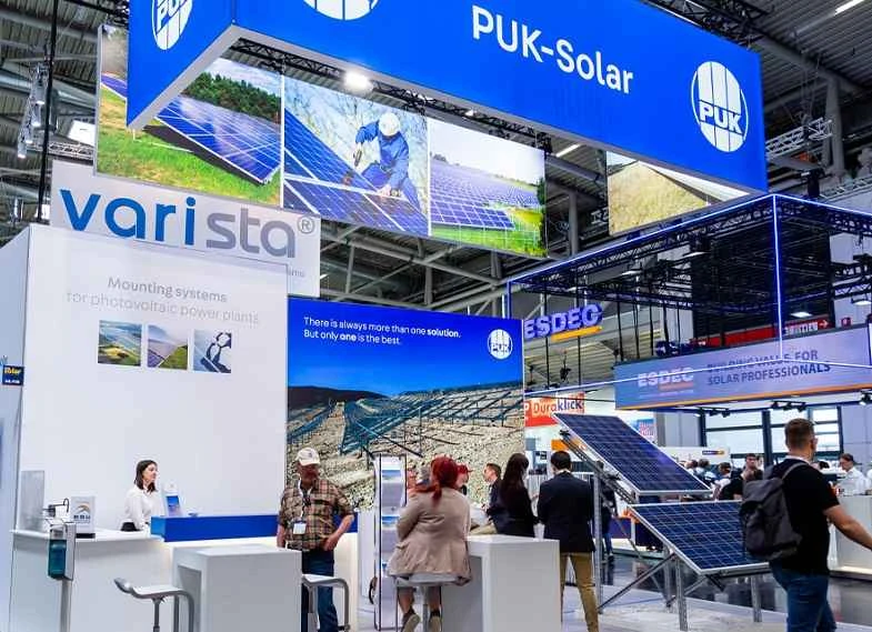 Where to buy tickets for the 2026 PV Power Expo France?