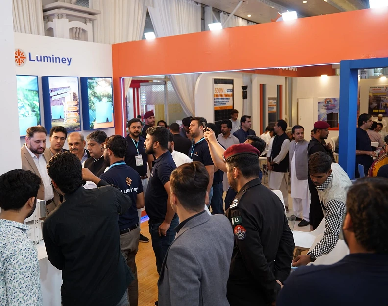 Where to buy tickets for the Shanghai Photovoltaic Storage and Charging Exhibition 2026?