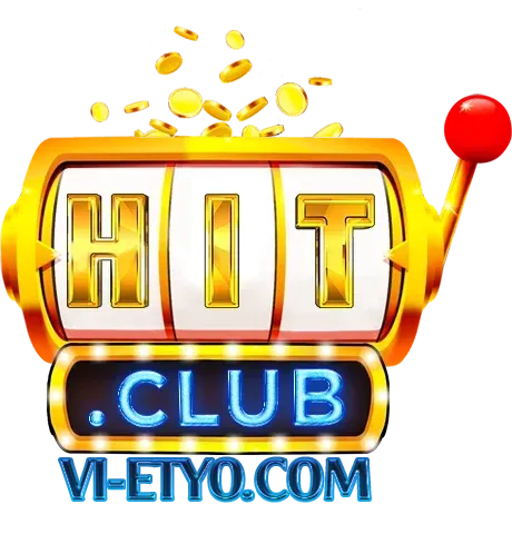 HitClub | Cổng Game Bài Hit Club Đỉnh Cao 2025